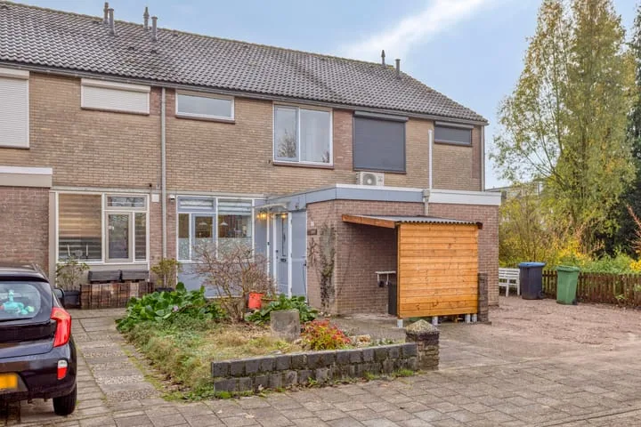 Oudenboschstraat 30 Arnhem thumbnail 6