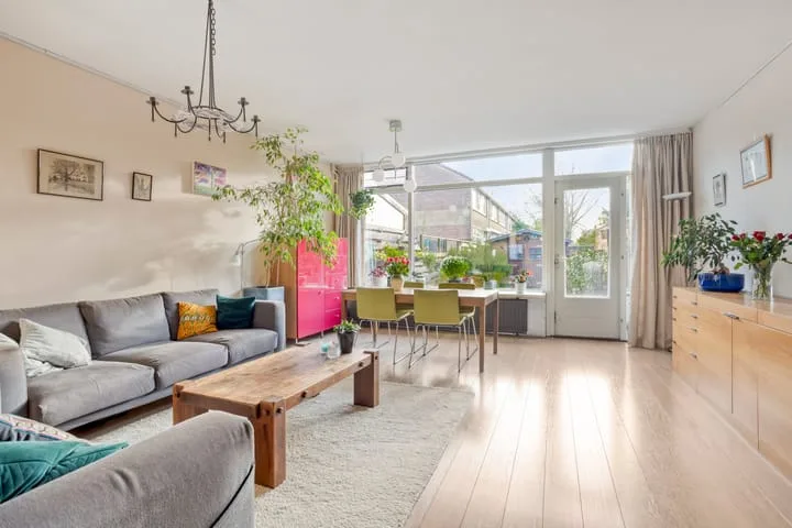 Oudenboschstraat 30 Arnhem thumbnail 9