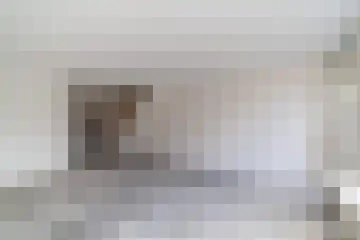Oudenboschstraat 36 Arnhem thumbnail 9