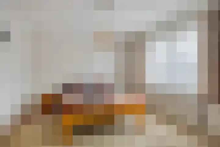 Oudenboschstraat 44 Wijnandsrade thumbnail 22