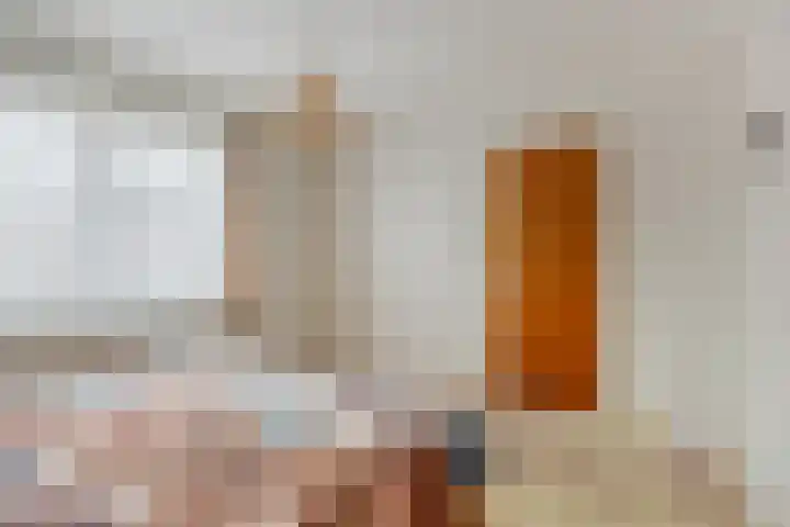 Oudenboschstraat 44 Wijnandsrade thumbnail 23