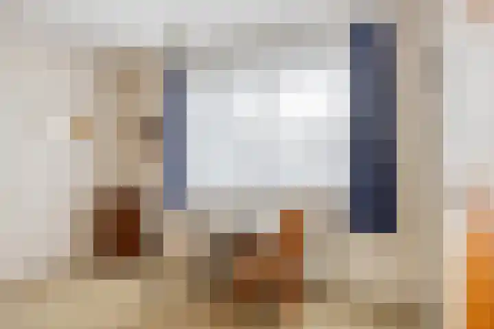 Oudenboschstraat 44 Wijnandsrade thumbnail 25