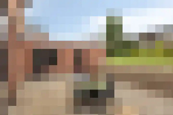 Oudenboschstraat 44 Wijnandsrade thumbnail 30