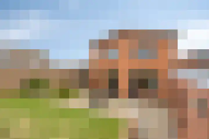 Oudenboschstraat 44 Wijnandsrade thumbnail 31