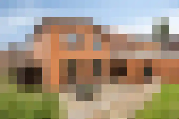 Oudenboschstraat 44 Wijnandsrade thumbnail 32