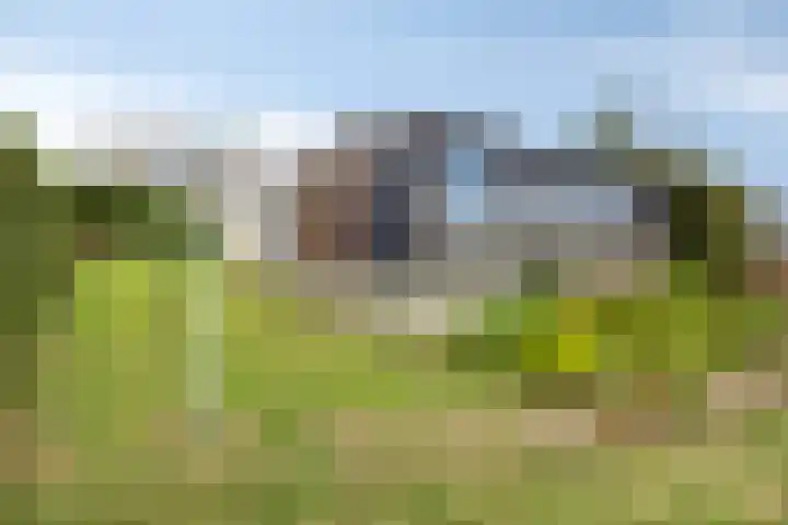 Oudenboschstraat 44 Wijnandsrade thumbnail 33