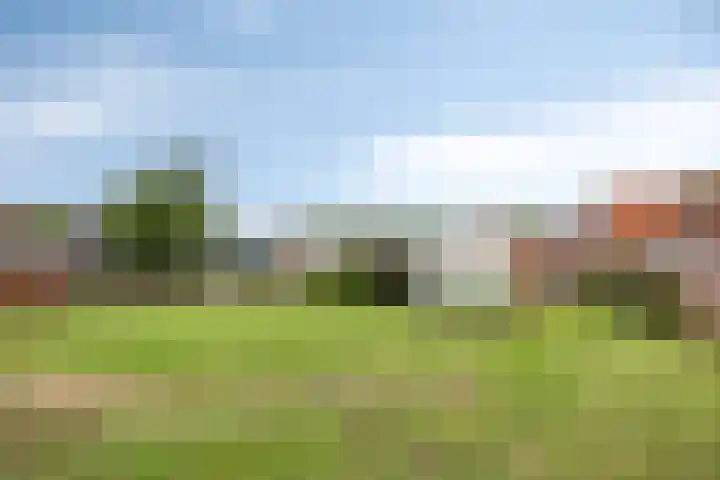 Oudenboschstraat 44 Wijnandsrade thumbnail 34