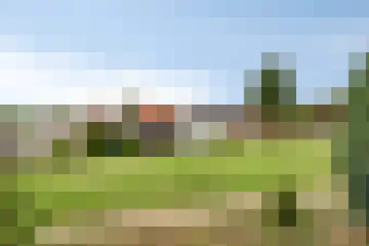 Oudenboschstraat 44 Wijnandsrade thumbnail 35