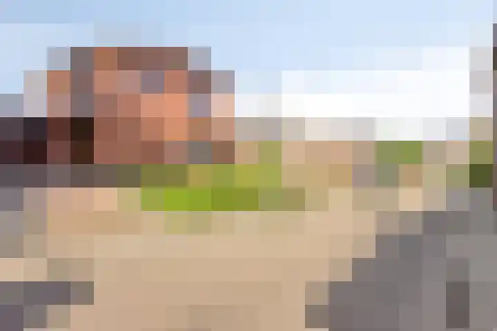 Oudenboschstraat 44 Wijnandsrade thumbnail 4