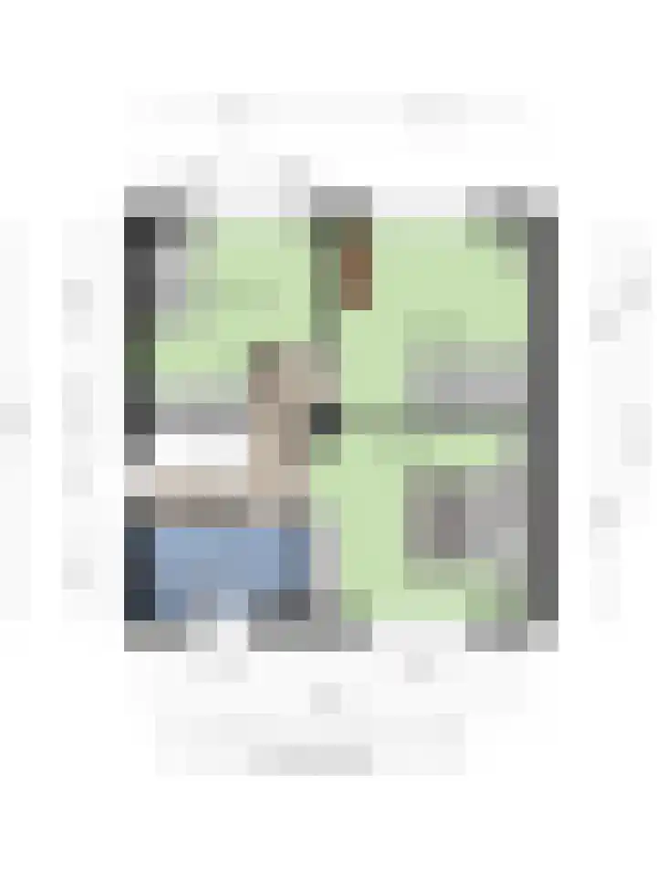 Oudenboschstraat 44 Wijnandsrade thumbnail 41