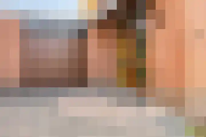 Oudenboschstraat 44 Wijnandsrade thumbnail 6