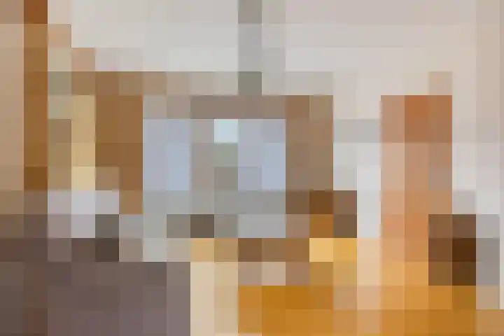 Oudenboschstraat 44 Wijnandsrade thumbnail 9