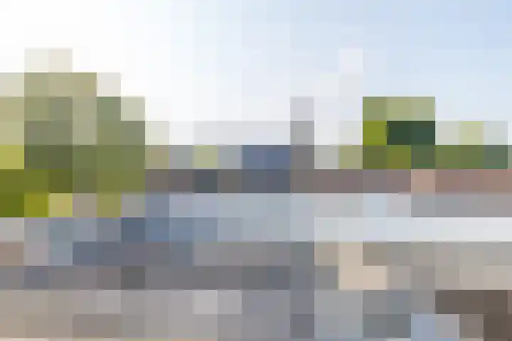 Oudenboschstraat 45 Wijnandsrade thumbnail 21