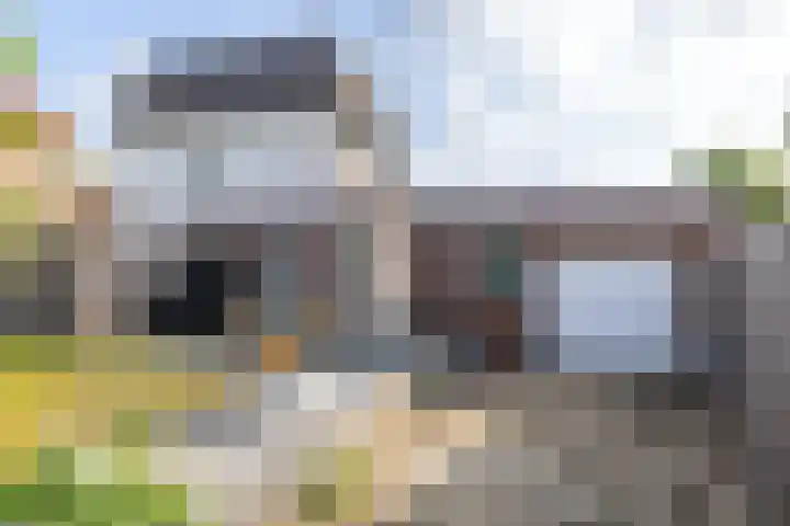 Oudenboschstraat 45 Wijnandsrade thumbnail 29