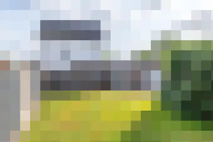 Oudenboschstraat 45 Wijnandsrade thumbnail 32