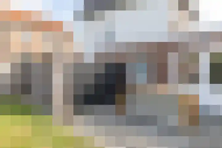 Oudenboschstraat 45 Wijnandsrade thumbnail 33