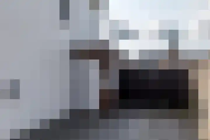 Oudenboschstraat 45 Wijnandsrade thumbnail 34