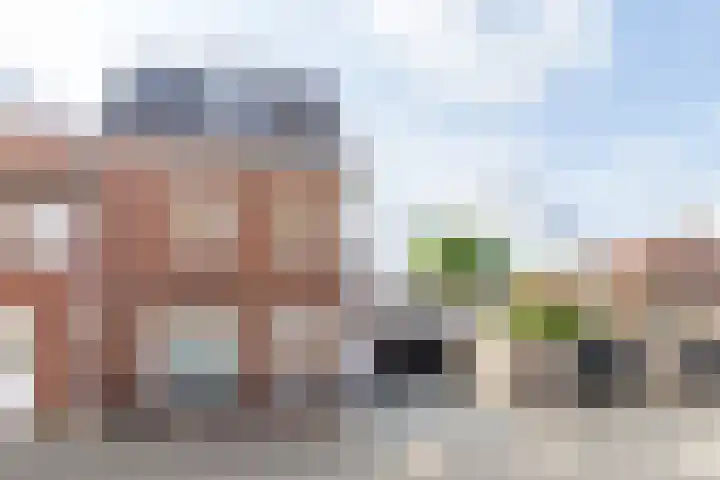 Oudenboschstraat 45 Wijnandsrade thumbnail 35