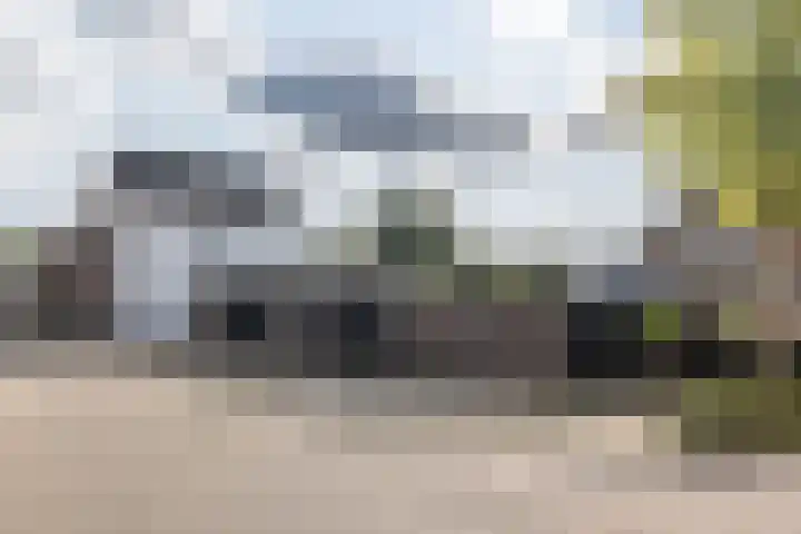 Oudenboschstraat 45 Wijnandsrade thumbnail 36