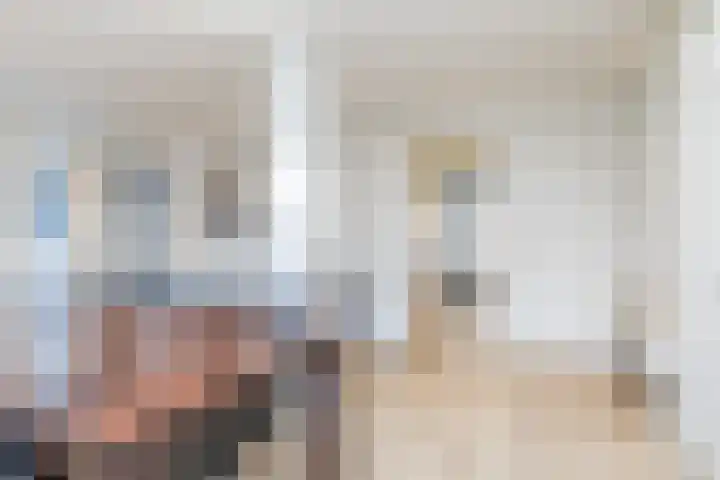 Oudenboschstraat 45 Wijnandsrade thumbnail 6