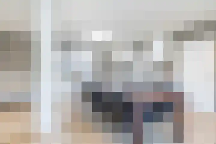 Oudenboschstraat 45 Wijnandsrade thumbnail 9