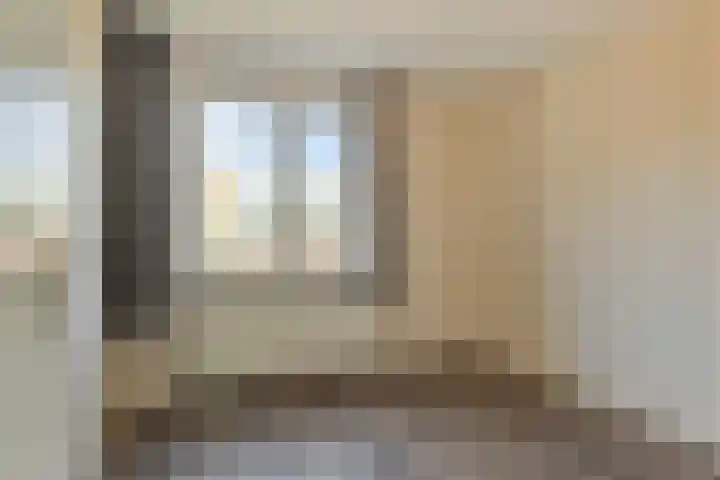 Oudenboschstraat 49 Wijnandsrade thumbnail 26