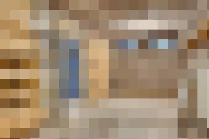 Oudenboschstraat 49 Wijnandsrade thumbnail 39
