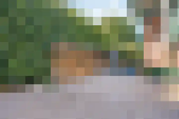 Oudenboschstraat 49 Wijnandsrade thumbnail 41