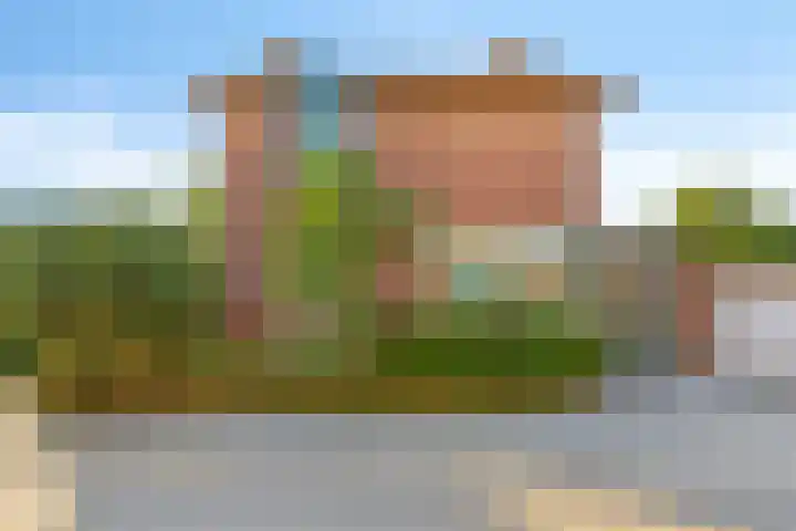 Oudenboschstraat 49 Wijnandsrade thumbnail 47