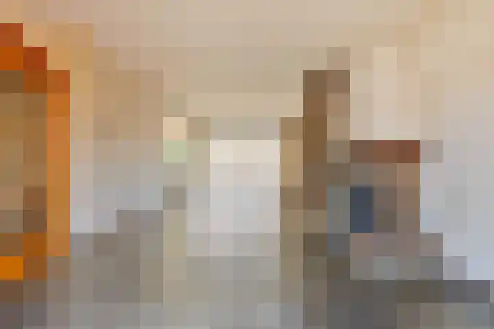 Oudenboschstraat 49 Wijnandsrade thumbnail 6