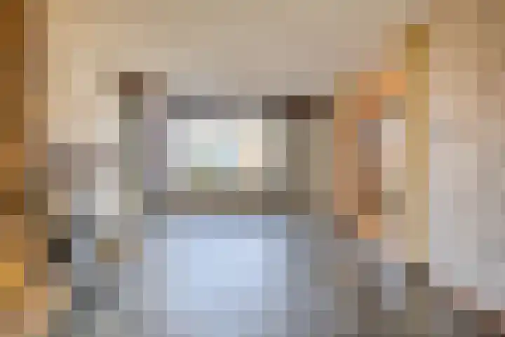Oudenboschstraat 49 Wijnandsrade thumbnail 7