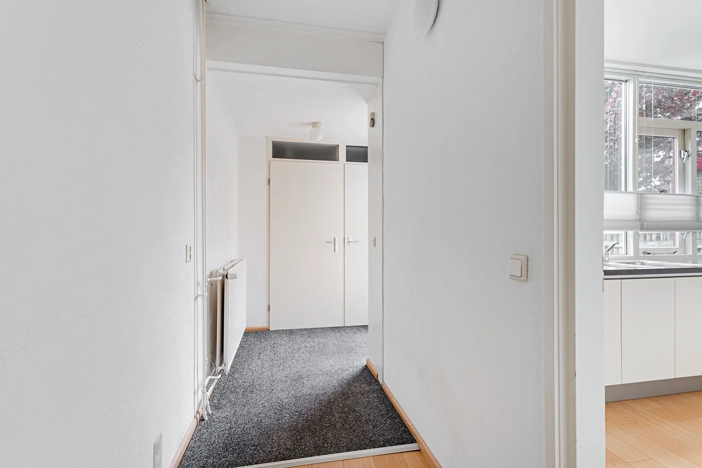 Oudenboschstraat 69 Arnhem thumbnail 11