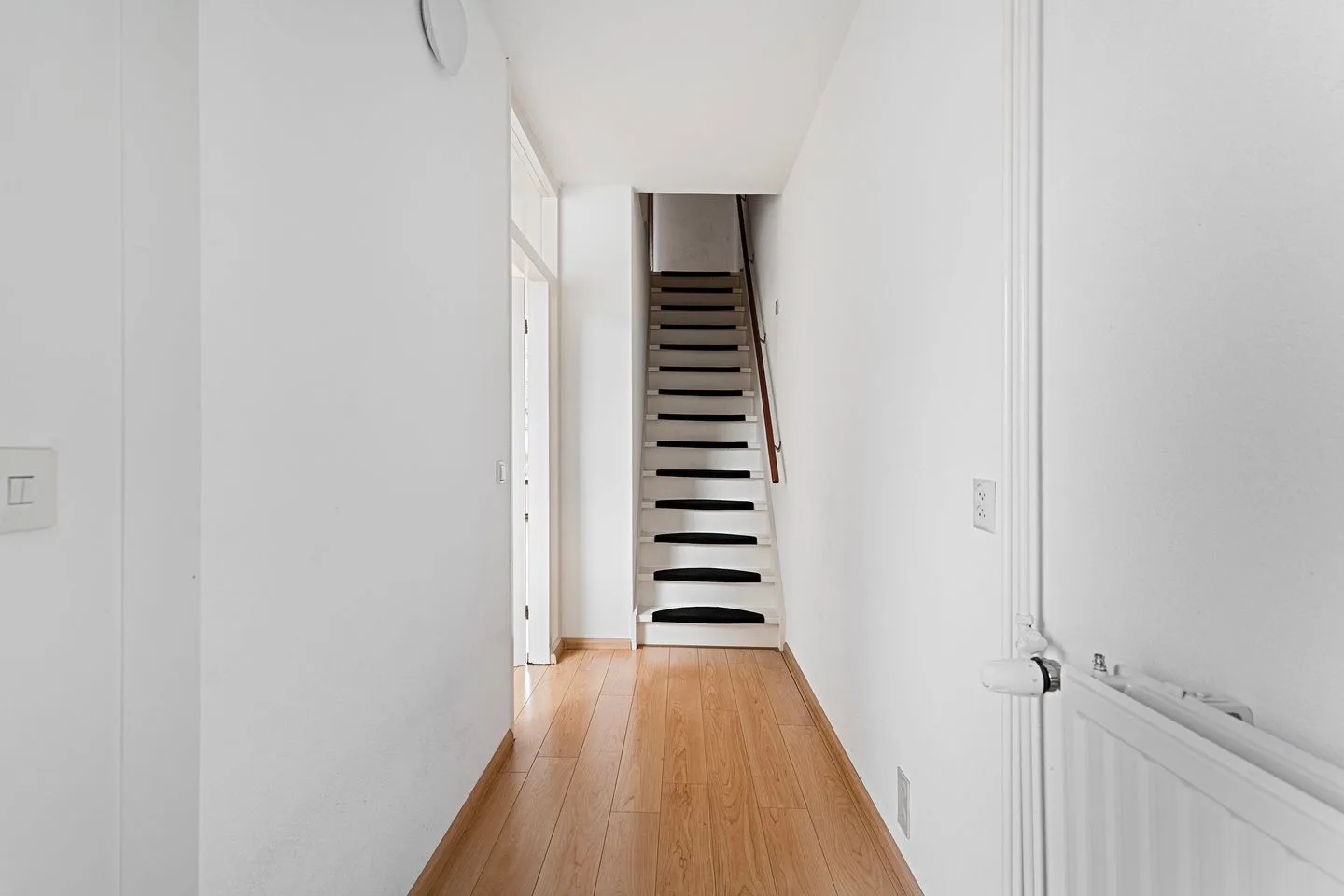 Oudenboschstraat 69 Arnhem thumbnail 12