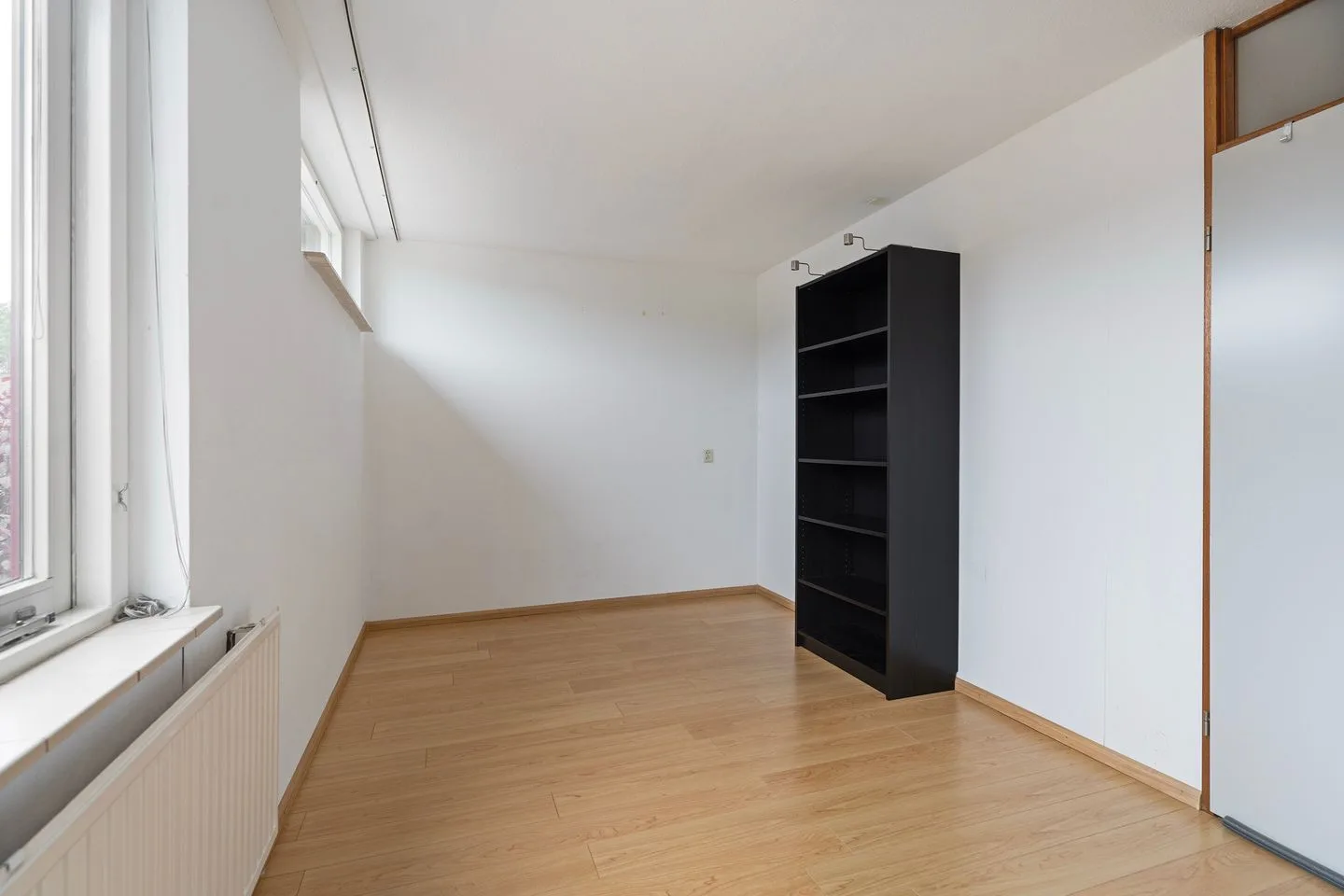 Oudenboschstraat 69 Arnhem thumbnail 15