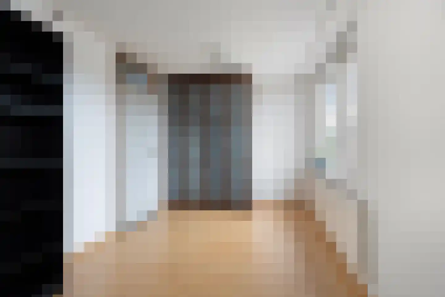 Oudenboschstraat 69 Arnhem thumbnail 16