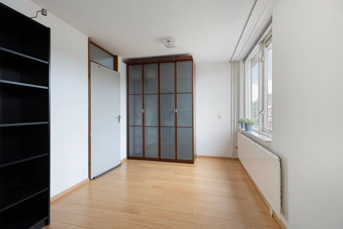 Oudenboschstraat 69 Arnhem thumbnail 16