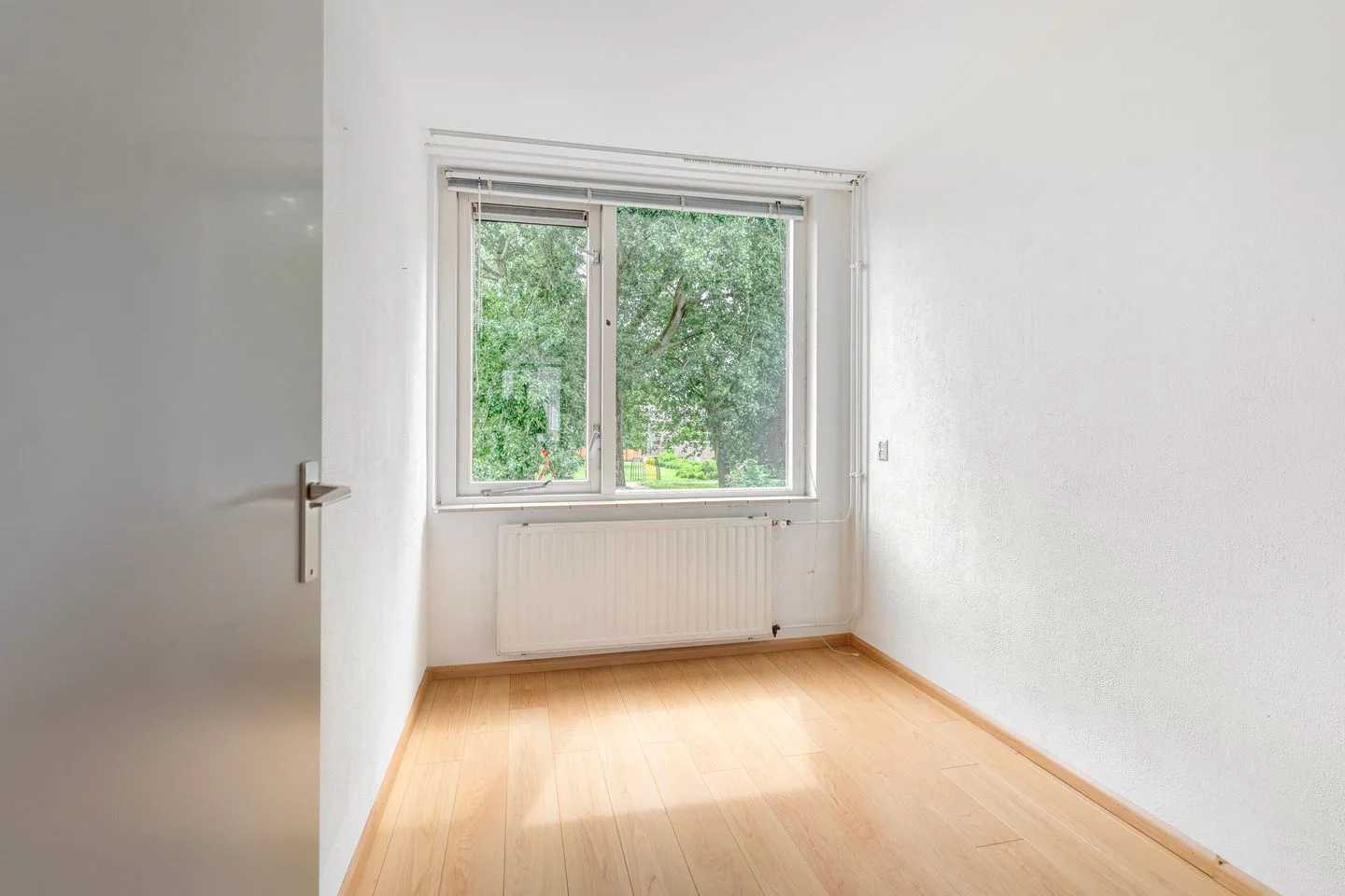 Oudenboschstraat 69 Arnhem thumbnail 17