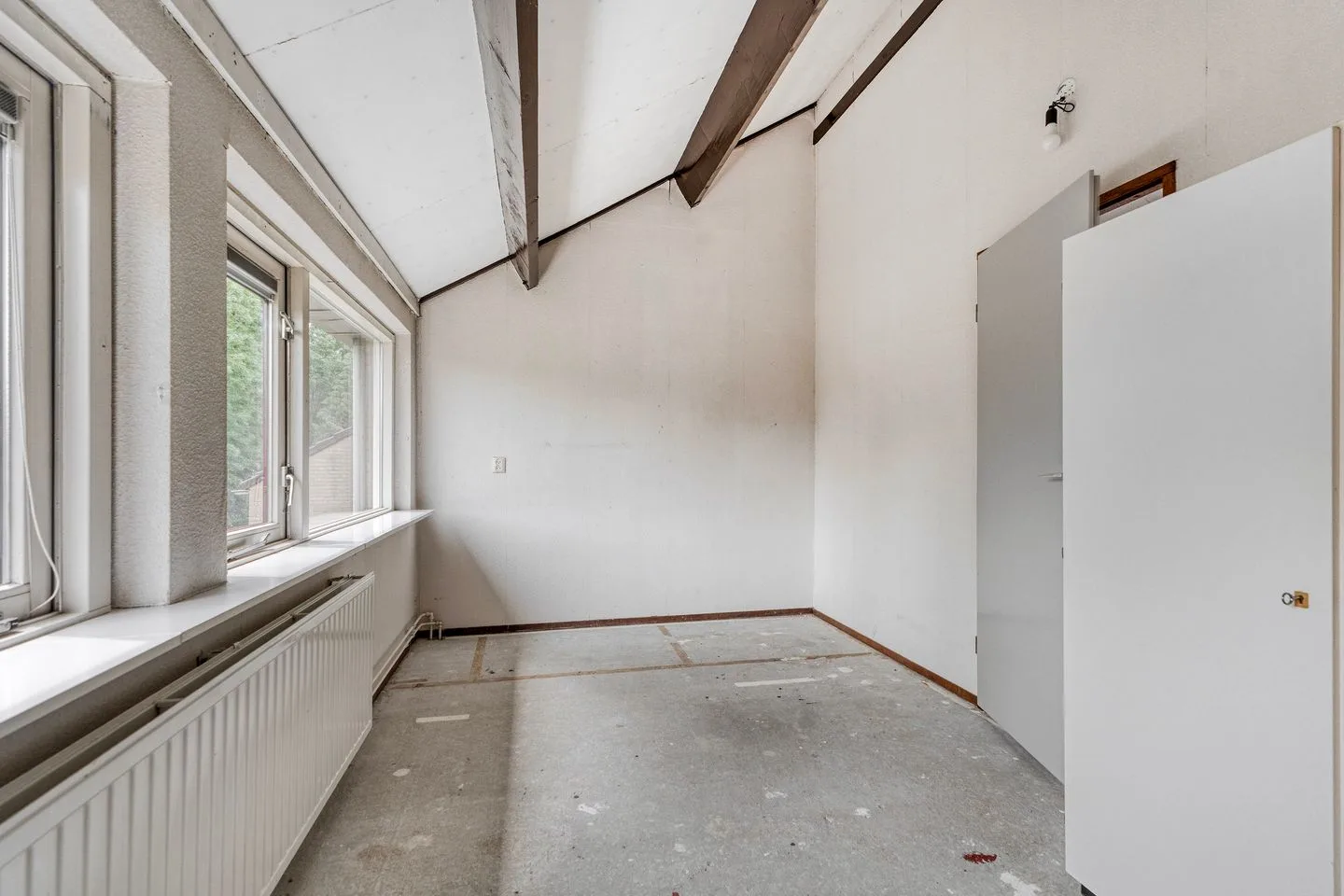 Oudenboschstraat 69 Arnhem thumbnail 27