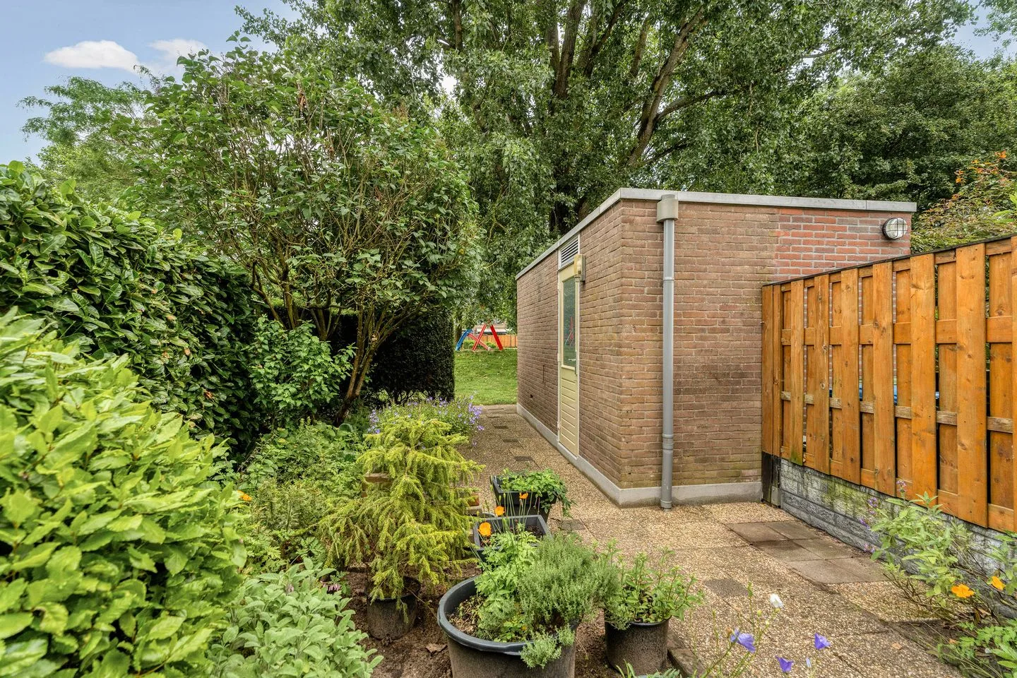 Oudenboschstraat 69 Arnhem thumbnail 34