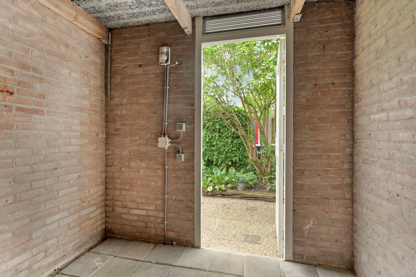 Oudenboschstraat 69 Arnhem thumbnail 36