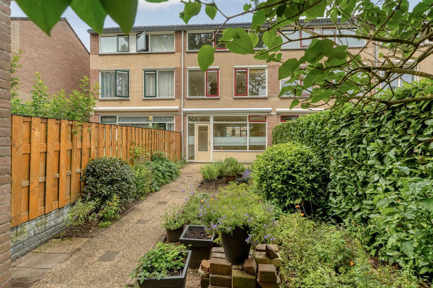 Oudenboschstraat 69 Arnhem thumbnail 38
