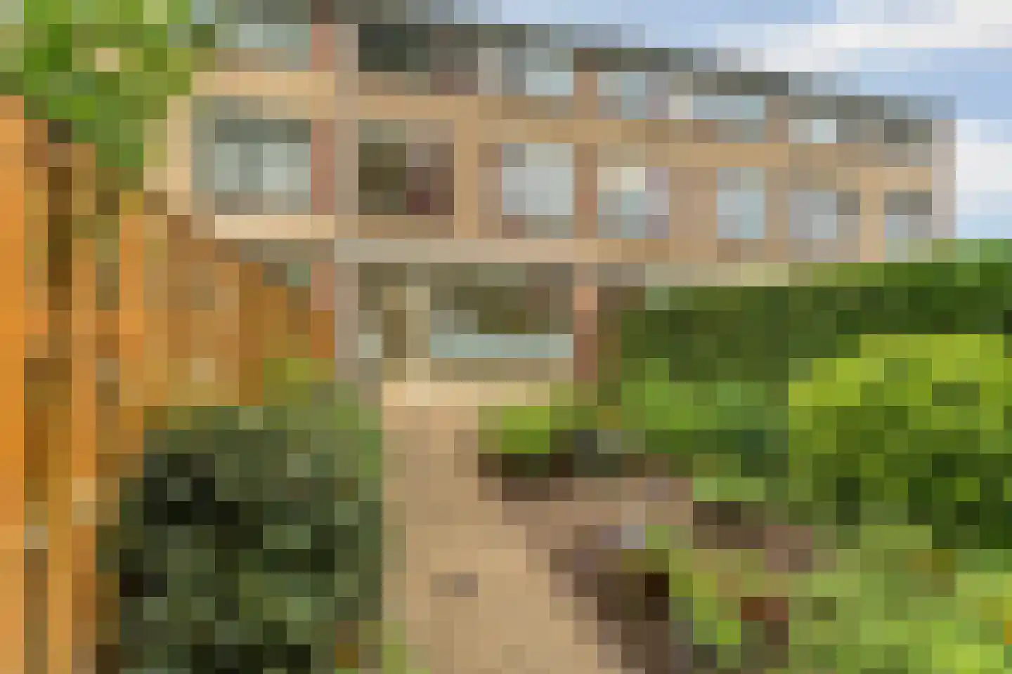 Oudenboschstraat 69 Arnhem thumbnail 39