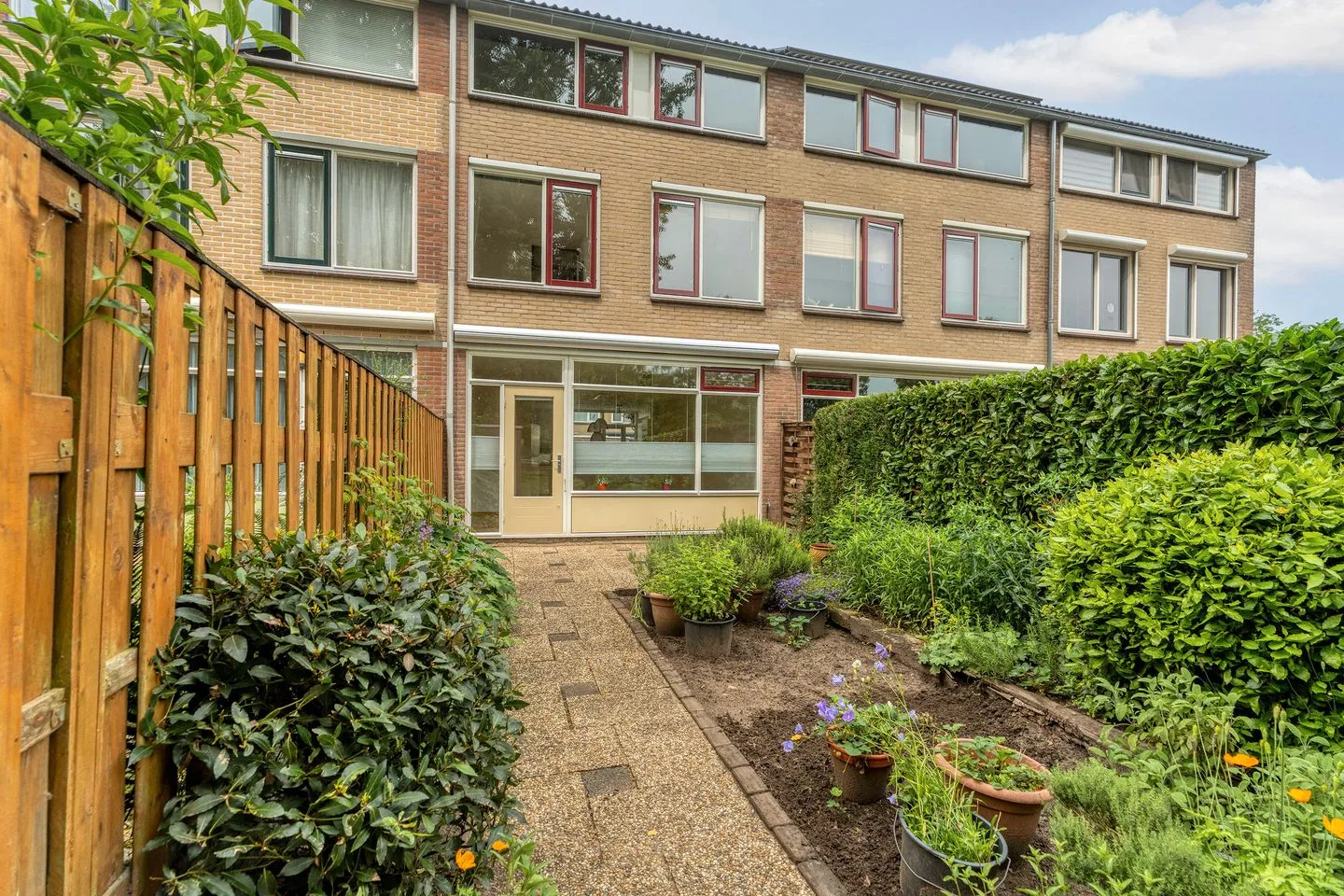 Oudenboschstraat 69 Arnhem thumbnail 39
