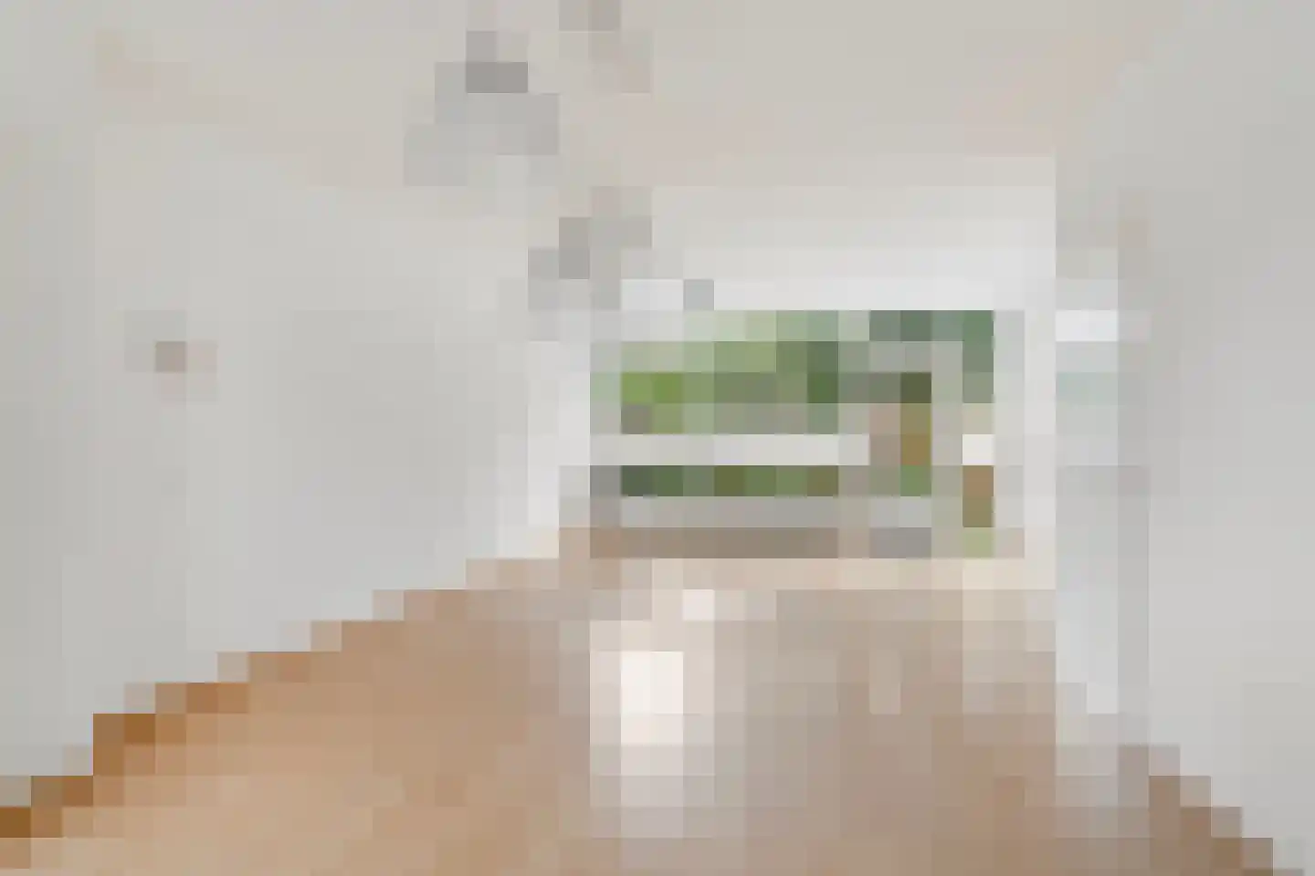 Oudenboschstraat 69 Arnhem thumbnail 4