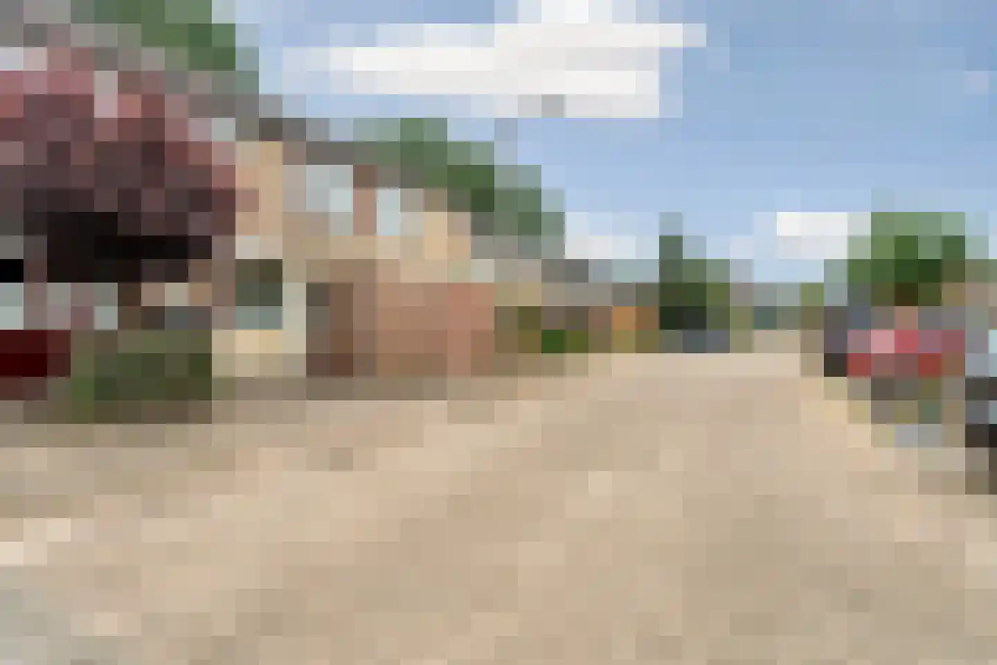 Oudenboschstraat 69 Arnhem thumbnail 40