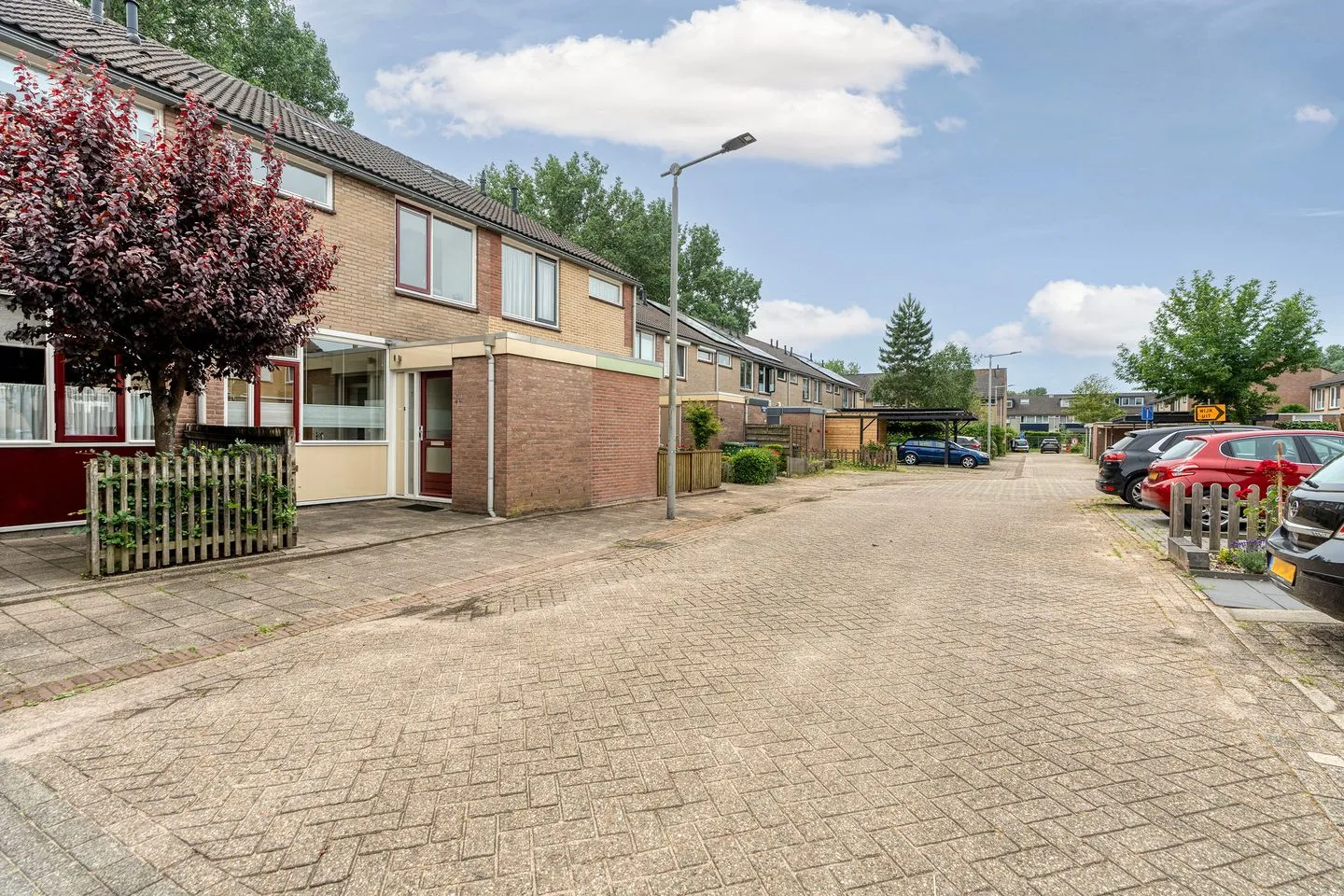 Oudenboschstraat 69 Arnhem thumbnail 40