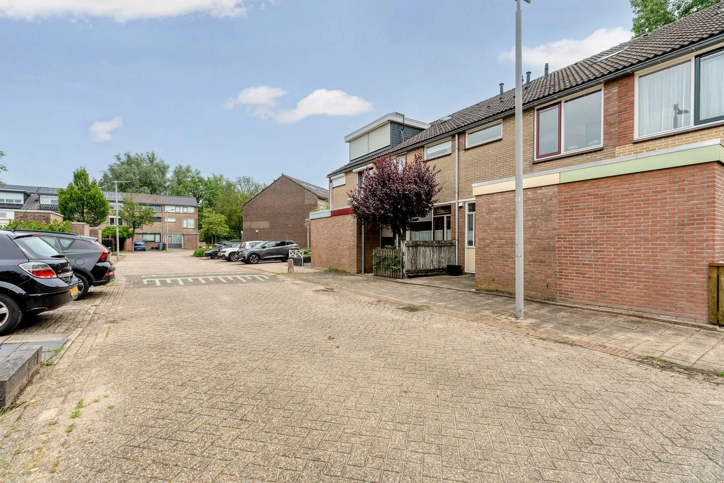 Oudenboschstraat 69 Arnhem thumbnail 41