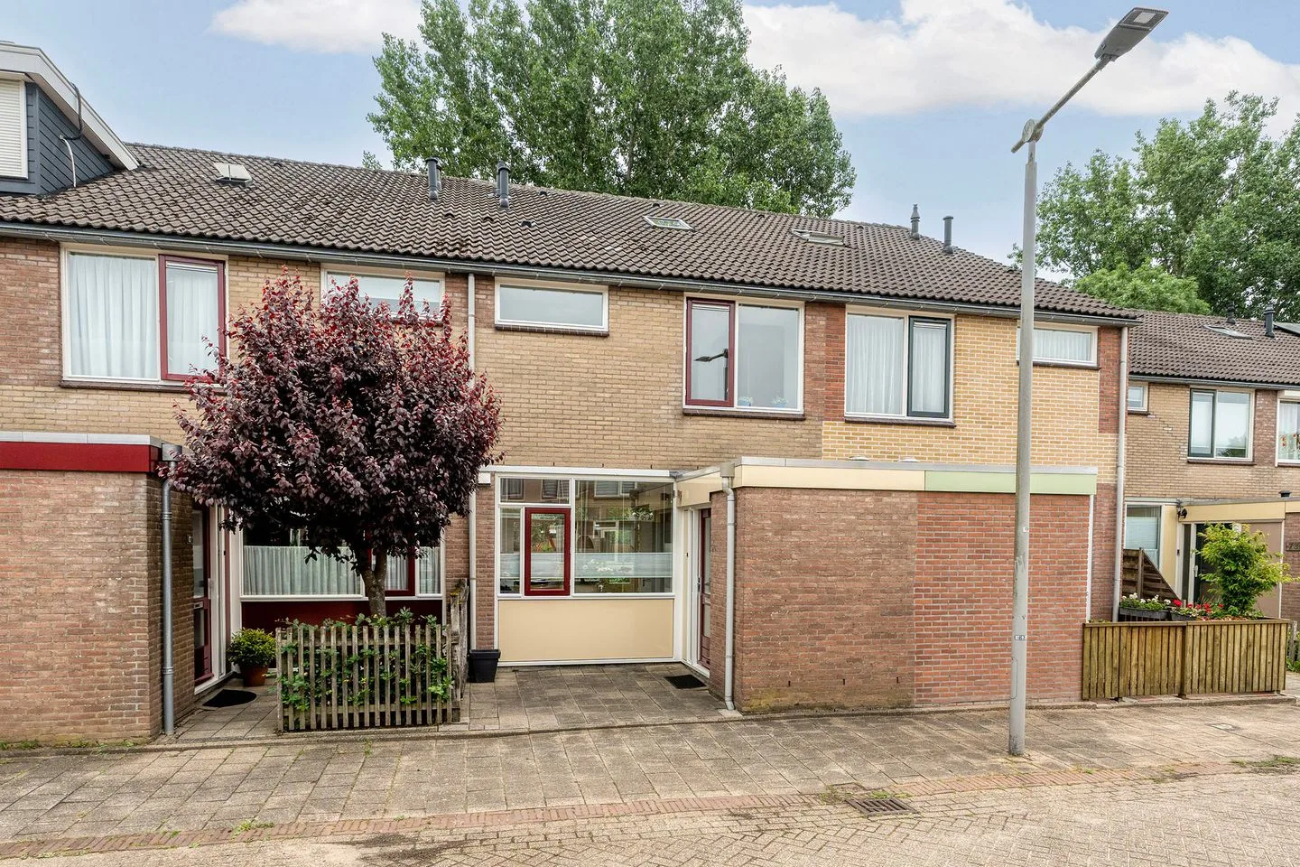Oudenboschstraat 69 Arnhem thumbnail 42
