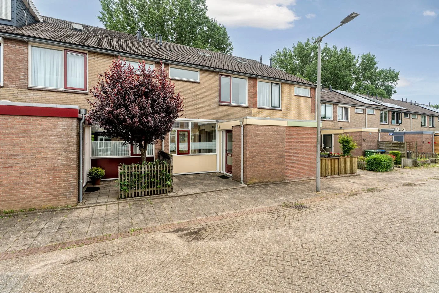 Oudenboschstraat 69 Arnhem thumbnail 43