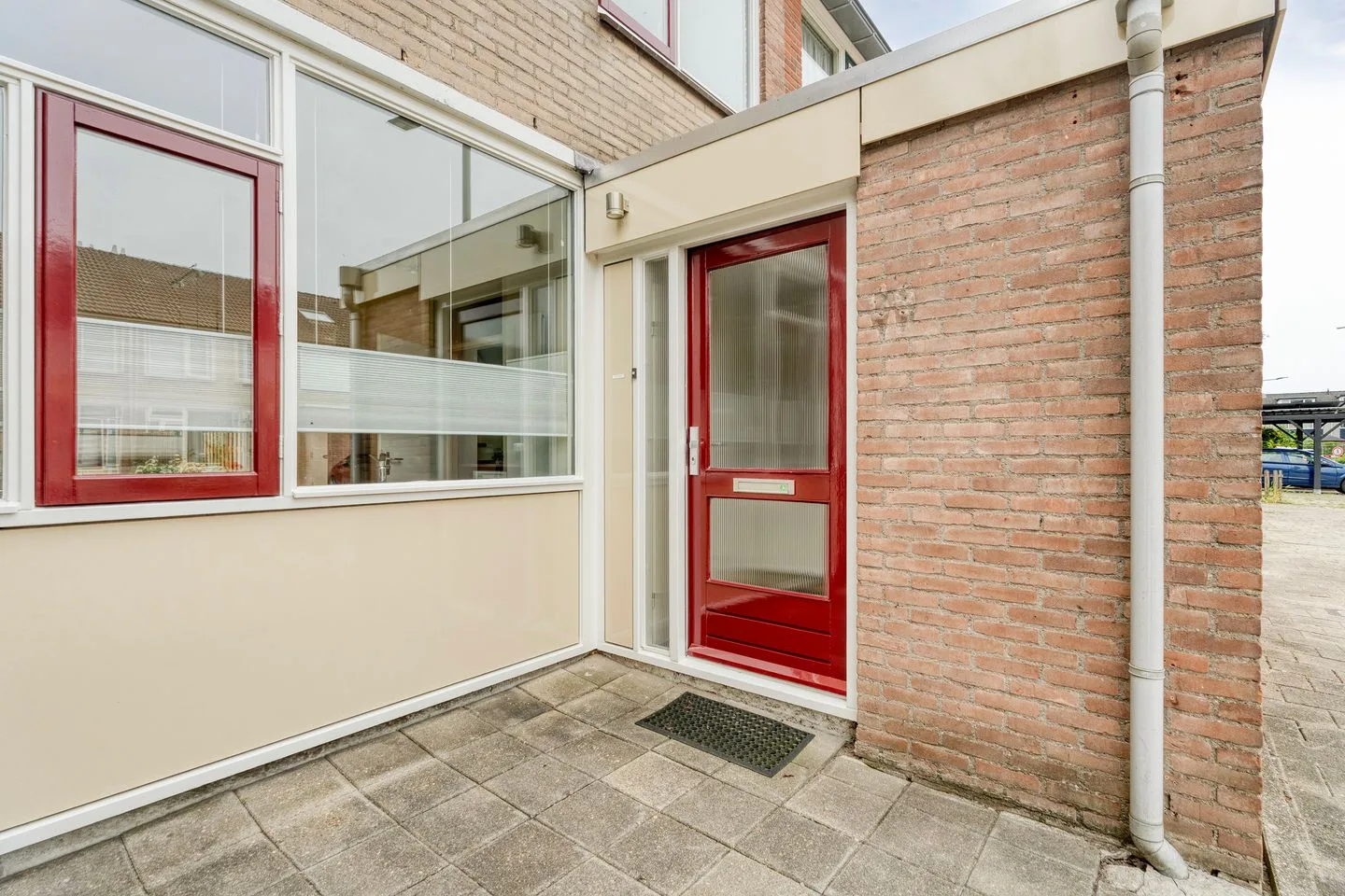 Oudenboschstraat 69 Arnhem thumbnail 44